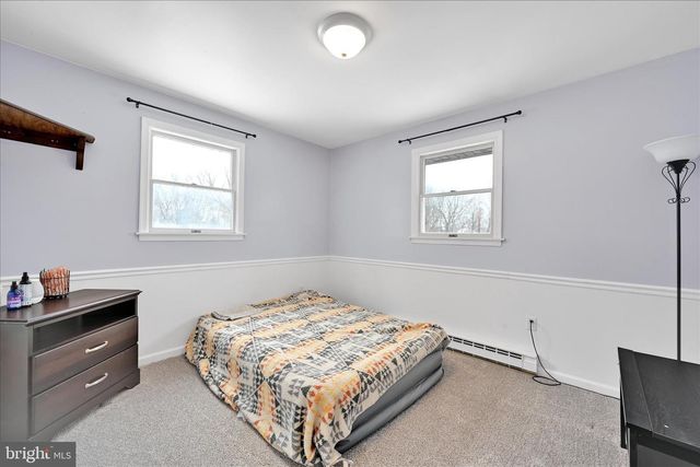 1093 RETTEW MILL RD, Ephrata, PA 17522