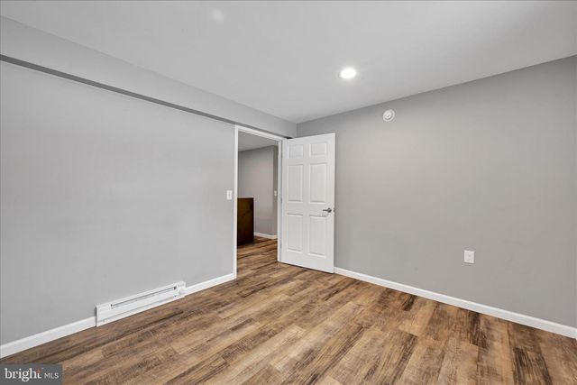 1093 RETTEW MILL RD, Ephrata, PA 17522