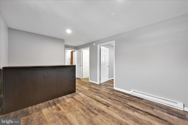 1093 RETTEW MILL RD, Ephrata, PA 17522