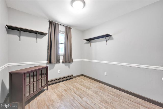 1093 RETTEW MILL RD, Ephrata, PA 17522