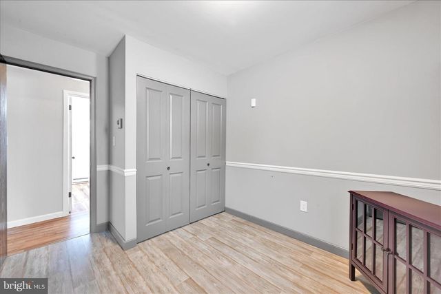 1093 RETTEW MILL RD, Ephrata, PA 17522