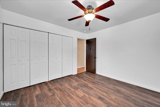 1093 RETTEW MILL RD, Ephrata, PA 17522