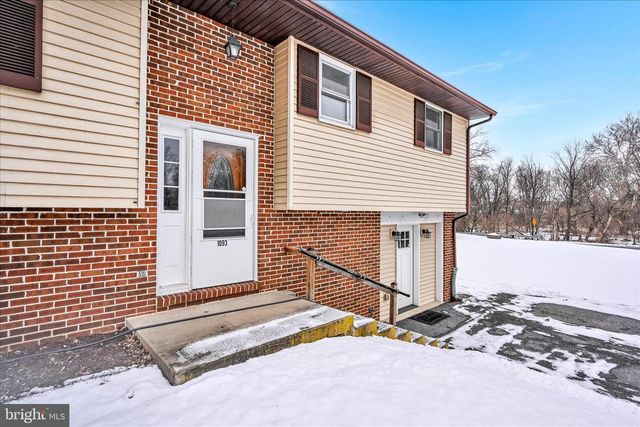 1093 RETTEW MILL RD, Ephrata, PA 17522