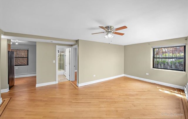 7608 N Rogers Avenue G1, Chicago, IL 60626