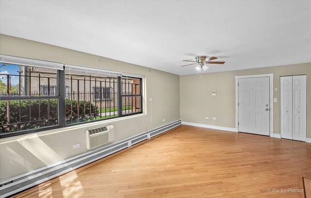 7608 N Rogers Avenue G1, Chicago, IL 60626