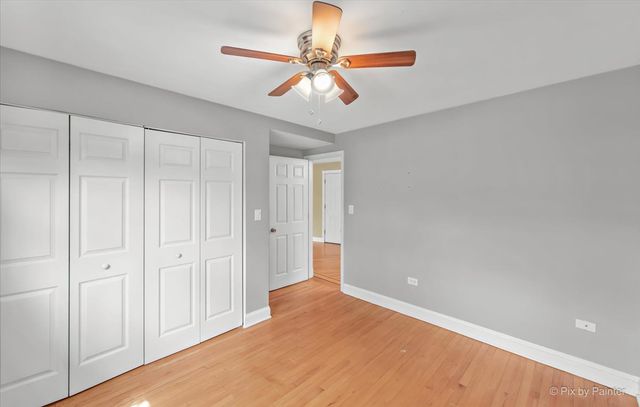 7608 N Rogers Avenue G1, Chicago, IL 60626