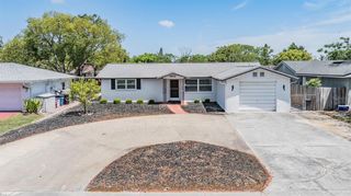 6611 RIDGE CREST DRIVE, Port Richey, FL 34668
