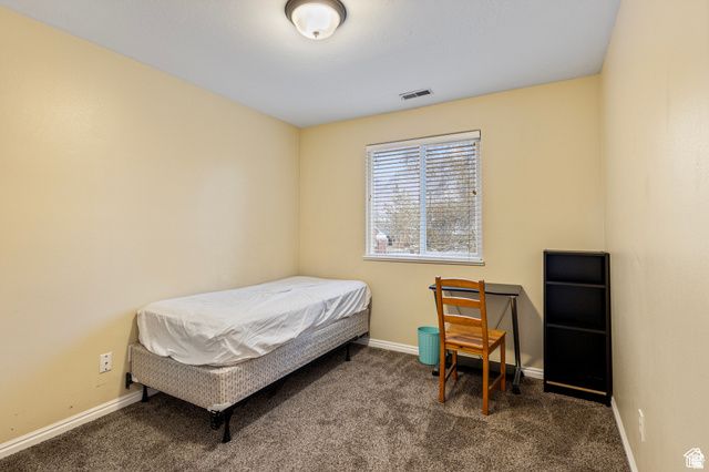 526 N 1025 W, Provo, UT 84601