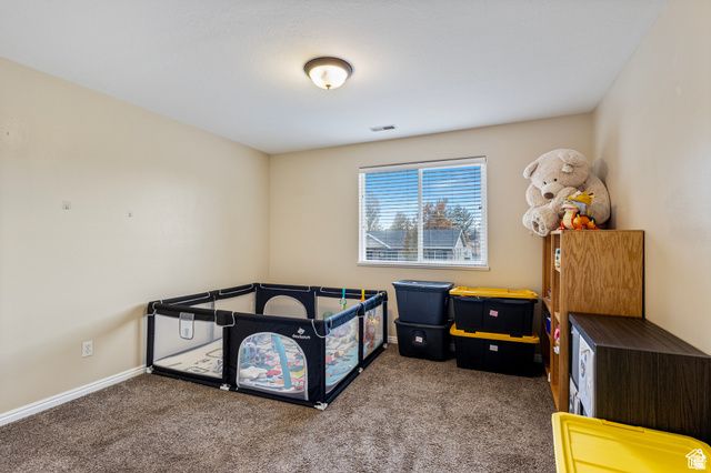 526 N 1025 W, Provo, UT 84601