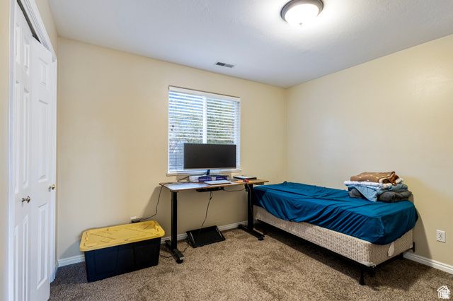 526 N 1025 W, Provo, UT 84601