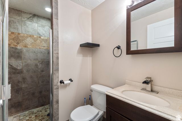 526 N 1025 W, Provo, UT 84601