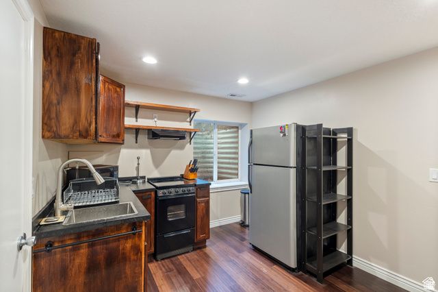 526 N 1025 W, Provo, UT 84601