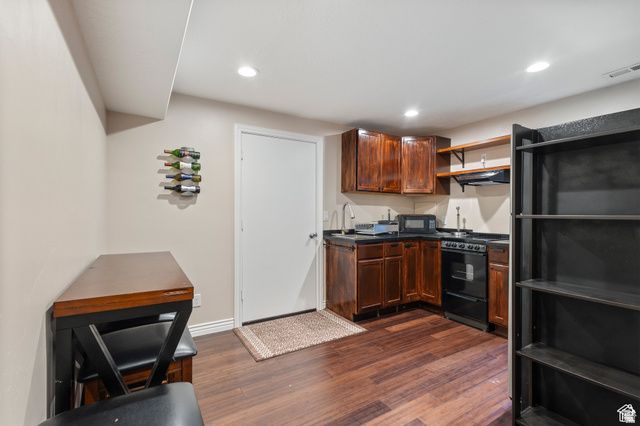 526 N 1025 W, Provo, UT 84601