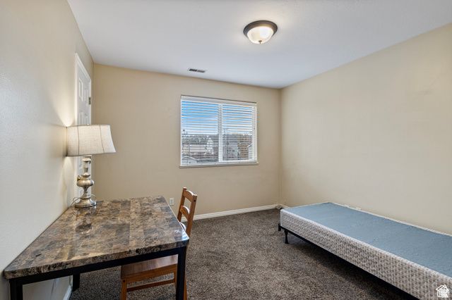 526 N 1025 W, Provo, UT 84601