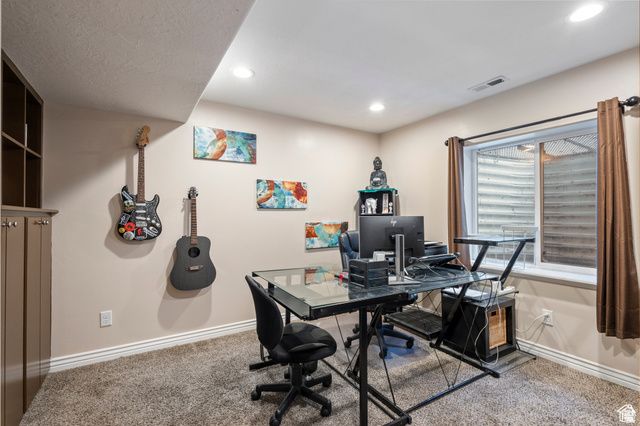 526 N 1025 W, Provo, UT 84601