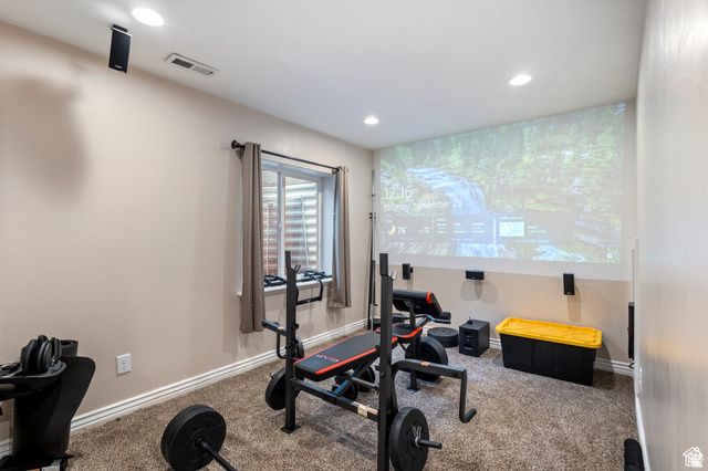 526 N 1025 W, Provo, UT 84601