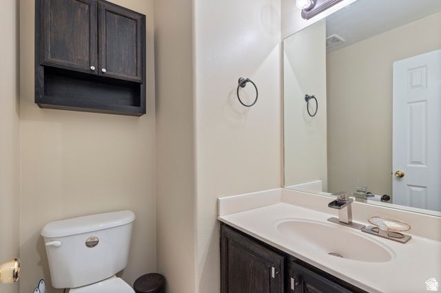 526 N 1025 W, Provo, UT 84601