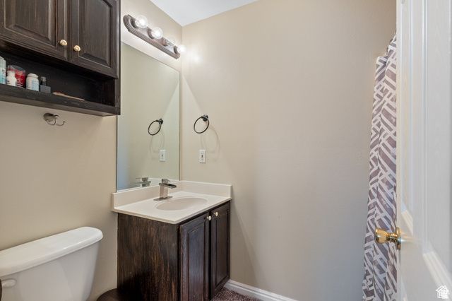 526 N 1025 W, Provo, UT 84601