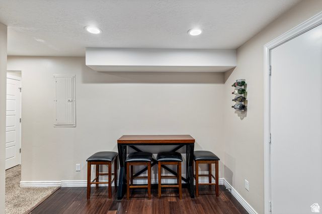526 N 1025 W, Provo, UT 84601