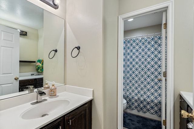 526 N 1025 W, Provo, UT 84601