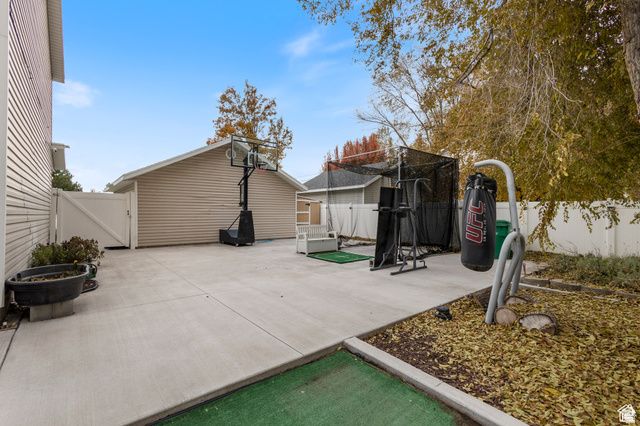526 N 1025 W, Provo, UT 84601