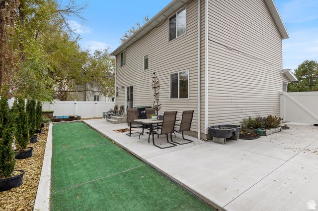 526 N 1025 W, Provo, UT 84601