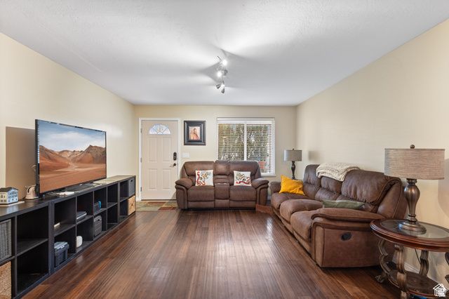526 N 1025 W, Provo, UT 84601