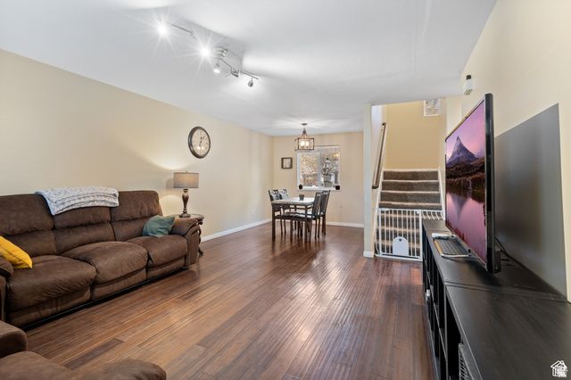 526 N 1025 W, Provo, UT 84601