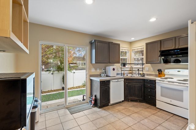 526 N 1025 W, Provo, UT 84601