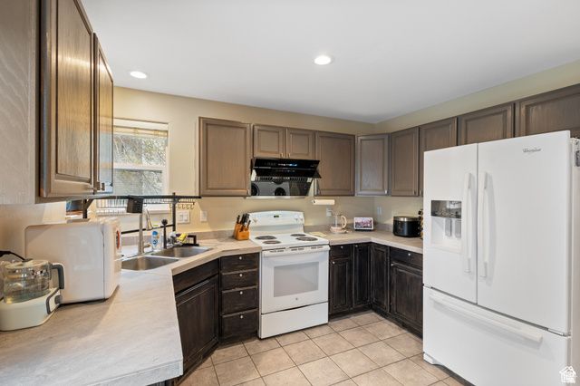 526 N 1025 W, Provo, UT 84601