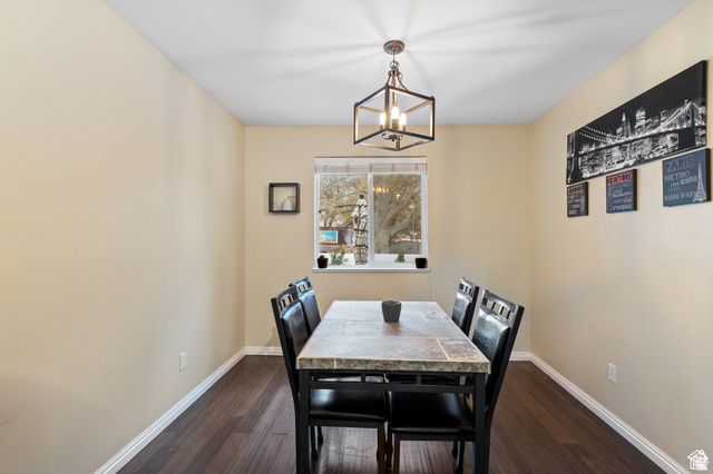 526 N 1025 W, Provo, UT 84601