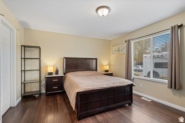526 N 1025 W, Provo, UT 84601