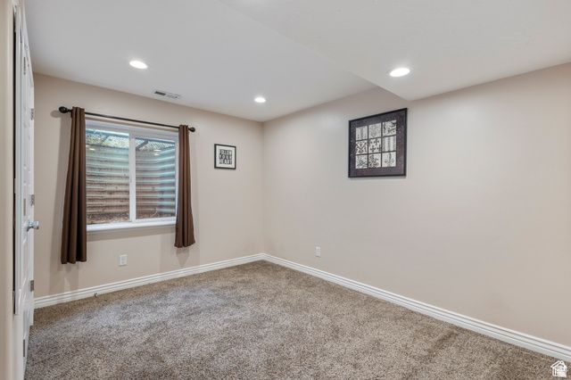 526 N 1025 W, Provo, UT 84601