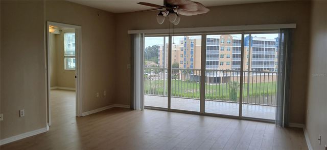 1200 COUNTRY CLUB DRIVE 3302, Largo, FL 33771