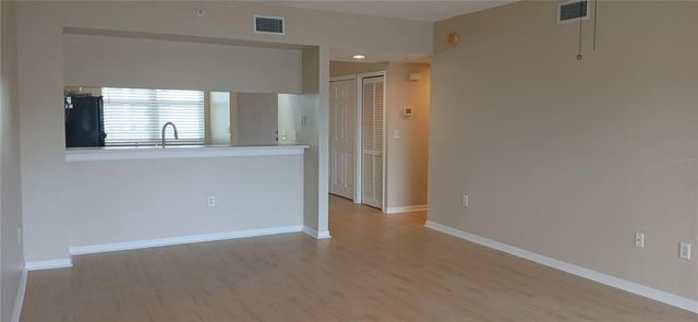 1200 COUNTRY CLUB DRIVE 3302, Largo, FL 33771