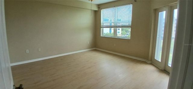 1200 COUNTRY CLUB DRIVE 3302, Largo, FL 33771