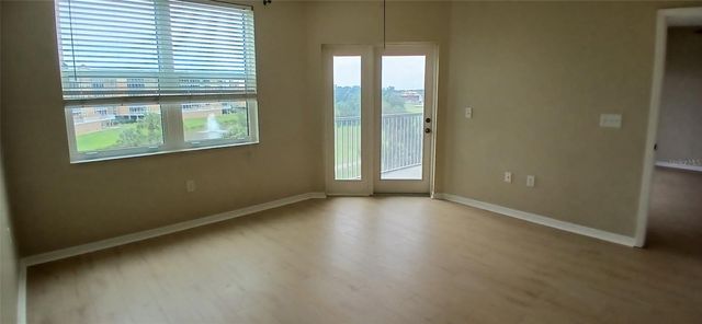 1200 COUNTRY CLUB DRIVE 3302, Largo, FL 33771