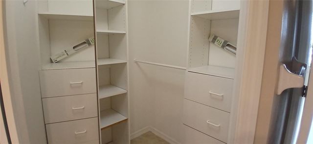 1200 COUNTRY CLUB DRIVE 3302, Largo, FL 33771