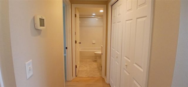 1200 COUNTRY CLUB DRIVE 3302, Largo, FL 33771