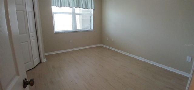 1200 COUNTRY CLUB DRIVE 3302, Largo, FL 33771