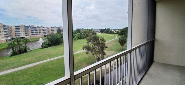 1200 COUNTRY CLUB DRIVE 3302, Largo, FL 33771
