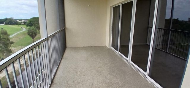 1200 COUNTRY CLUB DRIVE 3302, Largo, FL 33771