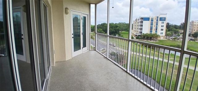 1200 COUNTRY CLUB DRIVE 3302, Largo, FL 33771