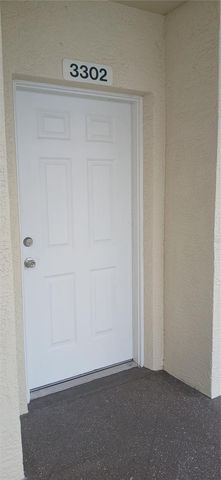 1200 COUNTRY CLUB DRIVE 3302, Largo, FL 33771