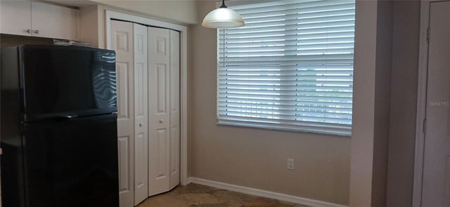 1200 COUNTRY CLUB DRIVE 3302, Largo, FL 33771