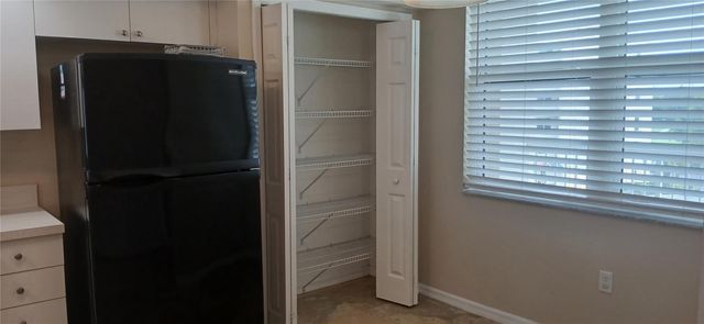 1200 COUNTRY CLUB DRIVE 3302, Largo, FL 33771