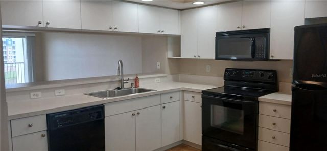 1200 COUNTRY CLUB DRIVE 3302, Largo, FL 33771