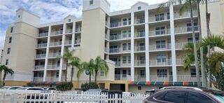 1200 COUNTRY CLUB DRIVE 3302, Largo, FL 33771