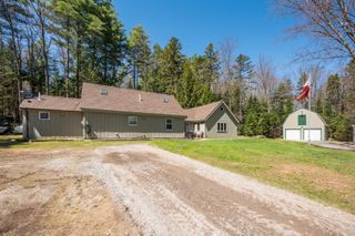 22 Anderson Road, Unity, NH 03773