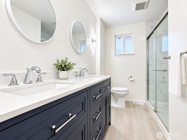 851 SW 116th Street, Seattle, WA 98146